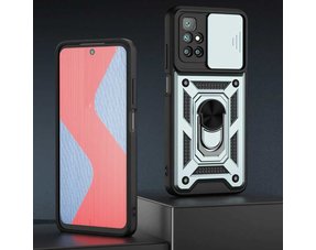 Xiaomi Redmi Nota 11 Pro