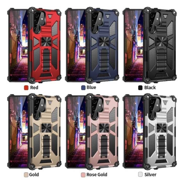 For Redmi 10 Case Shockproof Hybrid Armor Clear Phone Cover Funda Redmi 10  2022 / 2021 Redmi 10 Prime 2022 Redmi 10C 9C 9T