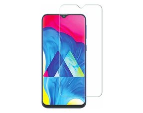 Samsung Galaxy M10