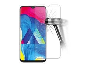 Samsung Galaxy A10