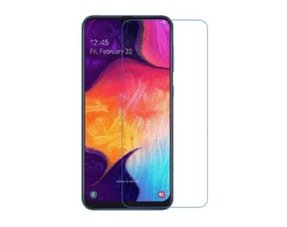 Samsung Galaxy A50