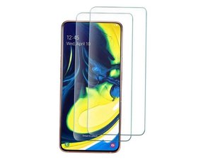 Samsung Galaxy A80