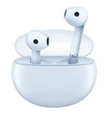 OPPO Auricolari Enco Air 2 Wireless - Auricolari Touch Control Auricolari Bluetooth 5.2 TWS Bianco