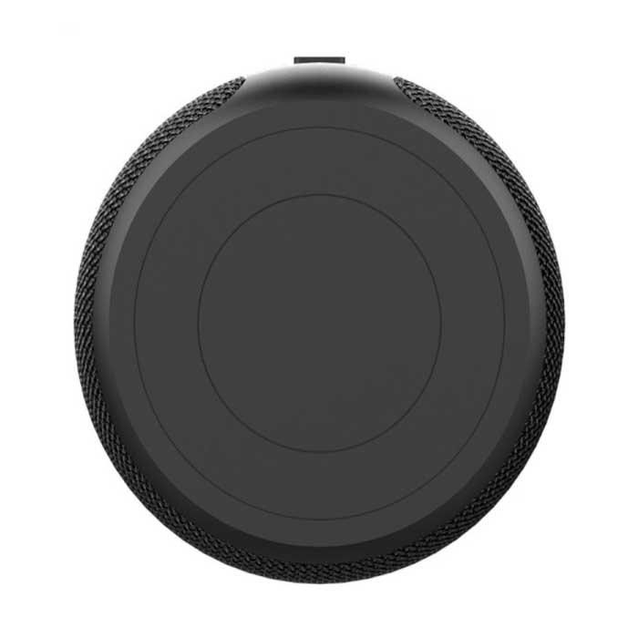 Blackweb sprk bluetooth speaker sales
