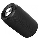Zealot Zealot S32 Bluetooth 5.0 Soundbox Draadloze Luidspreker Externe Wireless Speaker Zwart