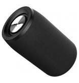 Zealot Zealot S32 Bluetooth 5.0 Soundbox Wireless Speaker External Wireless Speaker Black