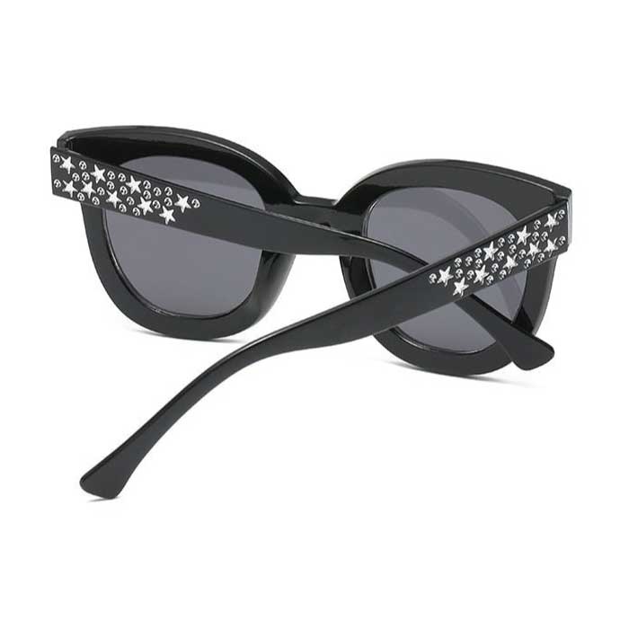 Mosaic sunglasses cheap