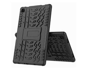 Cases for Samsung Galaxy Tab