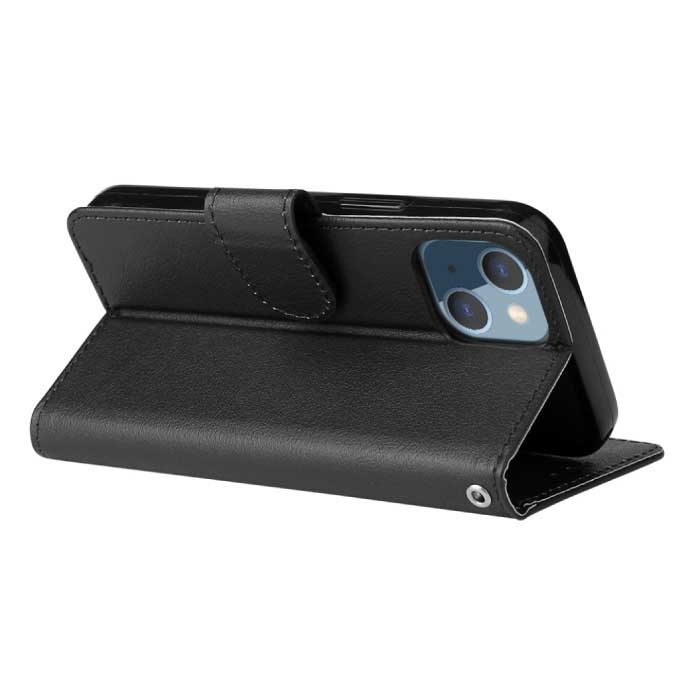 Iphone 11 pro max portafoglio clearance