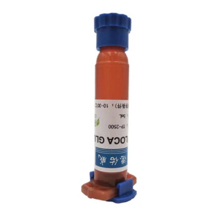 UV LOCA Adhesive Glue, Repair Tools Repair Tools, LOCA UV Glue