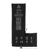 Stuff Certified® Batteria per iPhone 11 Pro/Batteria di qualità AAA+