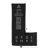Stuff Certified® Batterie iPhone 11 Pro/Batterie AAA+ Qualité