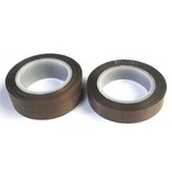 Stuff Certified® 13mm/10M Hittebestendige Polyimide Tape - BGA PCB SMT Soldeertape Solderen Telefoon Reparatie