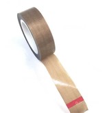 Stuff Certified® 19mm/10M Hittebestendige Polyimide Tape - BGA PCB SMT Soldeertape Solderen Telefoon Reparatie