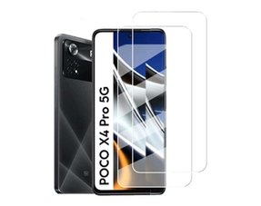 Xiaomi Poco X4 Pro 5G