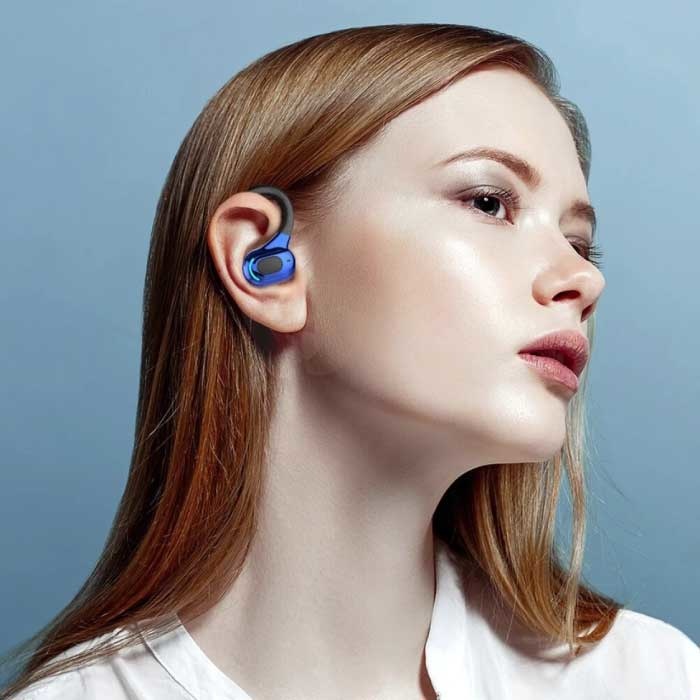 1 Hora Audifonos Inalambricos Bluetooth 5.1, Auriculares Inalámbricos  In-Ear Audífonos Bluetooth con Micrófono Compatible con iPhone 14 13 12 Pro  MAX
