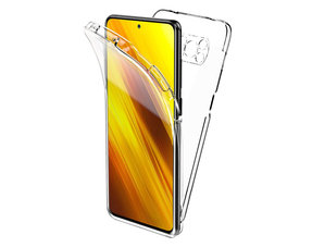 Xiaomi Poco X3