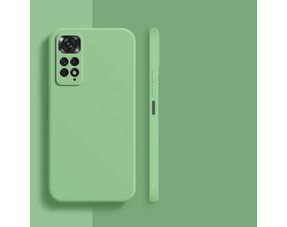 Xiaomi Redmi Nota 11S 4G