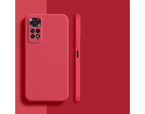 Xiaomi Redmi Remarque 11S 5G