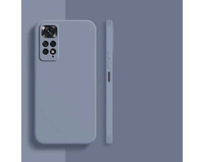 Xiaomi Redmi Nota 11 Pro 5G