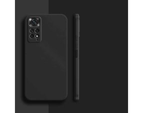 Xiaomi Redmi Nota 11 Pro Plus