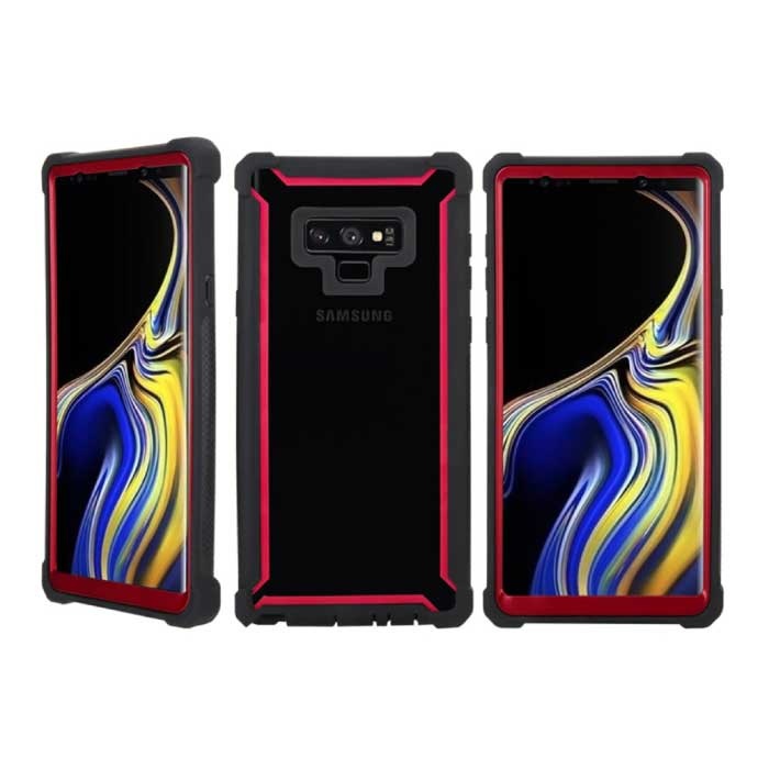 Cool Protector Pantalla Cristal Templado Full 3D Negro para Xiaomi Redmi  Note 10 5G/Pocophone M3 Pro