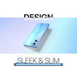 UMIDIGI A31S Smartphone Sunglow Gold – ohne SIM-Lock – 4 GB RAM – 32 GB Speicher – 16 MP Kamera – 5150 mAh Akku – neuwertig – 3 Jahre Garantie