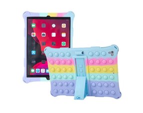iPad-Mini 6