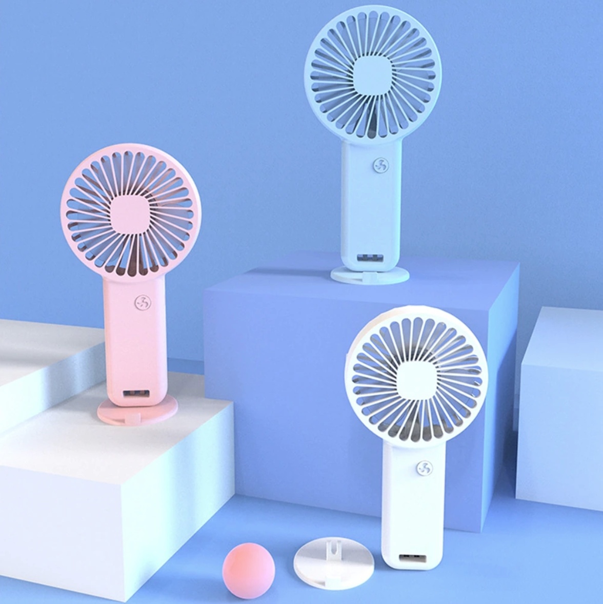 https://cdn.webshopapp.com/shops/87774/files/410454549/xiaomi-ventilatore-portatile-ricaricabile-ventilat.jpg