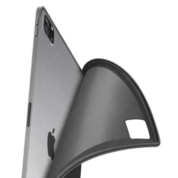Acheter Clavier et souris Bluetooth sans fil Aieach pour tablette