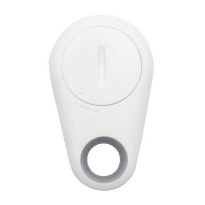 Traceur GPS Pour Voiture Et Moto - Localisation Temps Réel, Anti-vol, Capteur De Choc, Simple à Installer