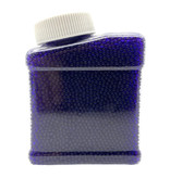Stuff Certified® Sfere di gel assorbenti l'acqua 50.000 pezzi - Perle d'acqua Orbeez da 8 mm viola
