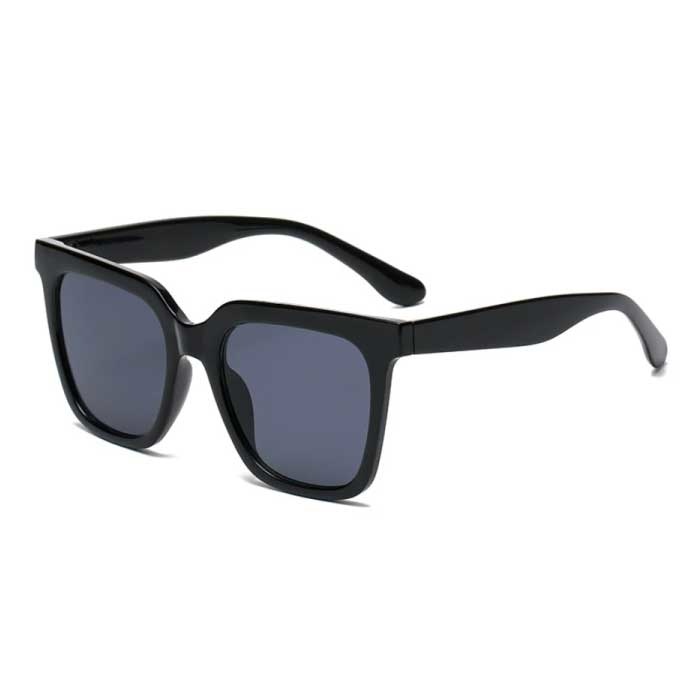 de sol vintage para mujer - Gafas retro Gafas UV400 Gafas de conducción | Stuff Enough