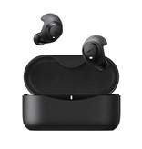 ANKER Soundcore Life Dot 2 Auriculares inalámbricos con control táctil - TWS Bluetooth 5.0 Auricular Negro