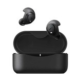 ANKER Soundcore Life Dot 2 Wireless Earbuds mit Touch Control – TWS Bluetooth 5.0 Kopfhörer Schwarz