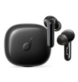 ANKER Soundcore Life Note 3 Wireless Earbuds with Touch Control - TWS Bluetooth 5.0 Earphone Black