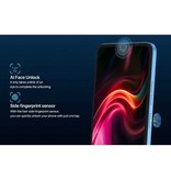 UMIDIGI G1 Max Smartphone – 6 GB RAM – 128 GB Speicher – 50 MP Kamera – 5150 mAh Akku – Neuwertig – 3 Jahre Garantie – Schwarz