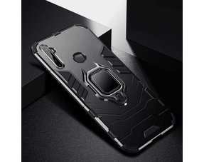 Cases for Oppo