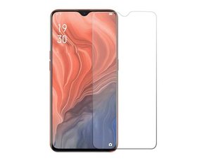 Displayschutzfolien für Oppo