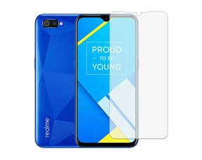 Oppo Realme 3