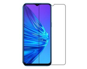 Oppo Realme5 Pro