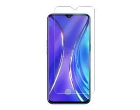 Oppo Realme XT