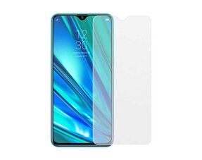 Oppo Realme X2Pro