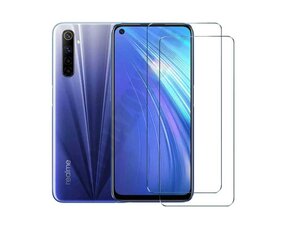 Oppo Realme 6Pro