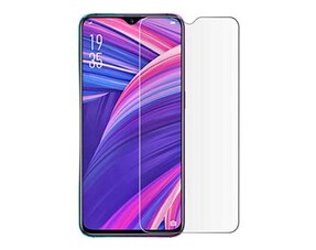 Oppo Reno A