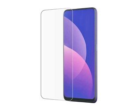 Oppo F11