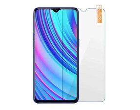 Oppo Realme 3