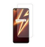 Stuff Certified® Zabezpieczenie ekranu Oppo Realme 6 - Szkło hartowane Szkło hartowane