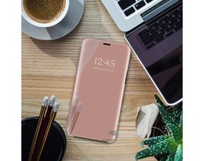 Oppo A74 (4G)