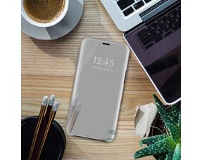 Oppo Trova X2